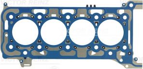 Reinz 61-11839-20 - Tesnenie pod hlavu motora -