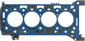 Reinz 61-11839-30 - Tesnenie pod hlavu motora -