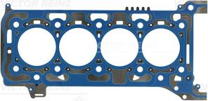 Reinz 61-11839-40 - Tesnenie pod hlavu motora -
