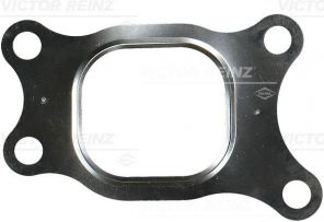Reinz 71-17708-00 - Tesnenie výfukového potrubia -