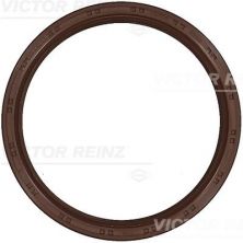 Reinz 81-10586-00 - Tesnenie kľukového hriadeľa -