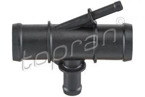 Topran 114 725 -  -