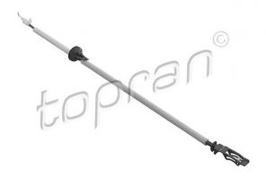 Topran 118 360 -  -