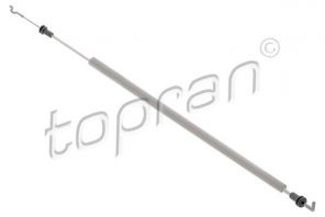 Topran 118 375 -  -