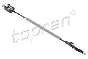 Topran 118 380 -  -