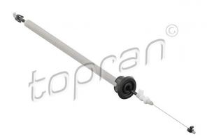 Topran 118 385 -  -
