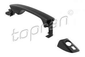 Topran 620 003 -  -