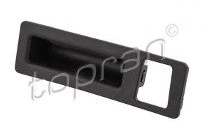 Topran 620 022 -  -