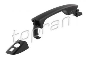 Topran 620 027 -  -