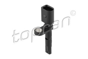 Topran 623 003 - Snímač počet otáčok kol -