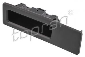 Topran 623 632 -  -
