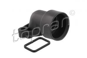 Topran 702 293 -  -