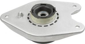 Sachs 803 300 - Ložisko pružnej vzpery -
