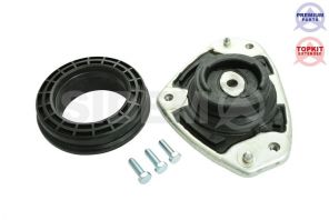 Sidem 875401 KIT - Opravná sada horného uloženia tlmiča