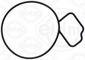 Elring 061.670 -  -