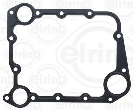 Elring 148.900 -  -