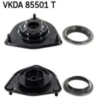 SKF VKDA 85501 T - Ložisko pružnej vzpery -