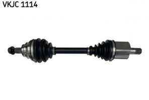 SKF VKJC 1114 - Hnací riadel -