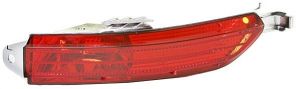 Hella 2XX 010 344-201 -  -