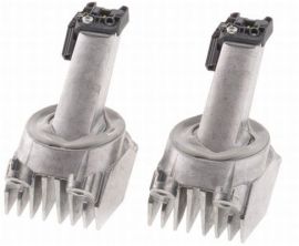 Hella 9DW 177 229-001 -  -