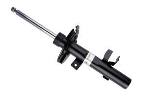 Bilstein 22-298959 - Tlmič pruženia -