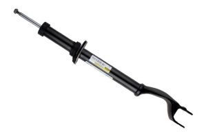Bilstein 24-262934 - Tlmič pruženia -