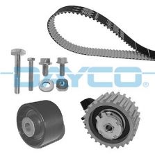 Dayco KTB818 - Rozvodová sada -