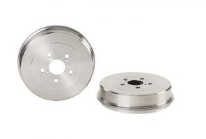 Brembo 14.9379.10 - Brzdový bubon -