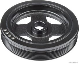 Jakoparts J1092019 -  -