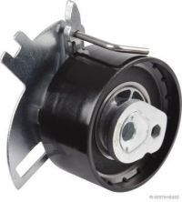 Jakoparts J1142120 - Napínacia kladka -