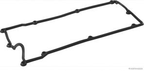 Jakoparts J1220523 - Tesnenie pod veko ventilov -