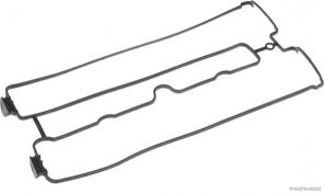 Jakoparts J1220902 - Tesnenie pod veko ventilov -
