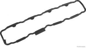 Jakoparts J1221069 - Tesnenie pod veko ventilov -