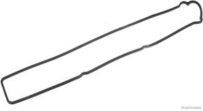 Jakoparts J1222059 - Tesnenie pod veko ventilov -