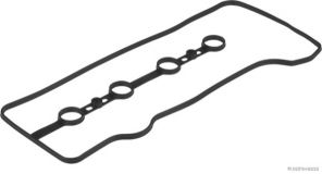 Jakoparts J1222063 - Tesnenie pod veko ventilov -
