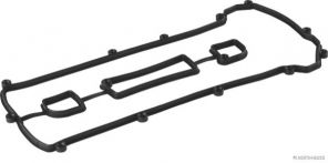 Jakoparts J1223043 - Tesnenie pod veko ventilov -