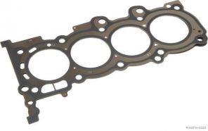 Jakoparts J12505004 - Tesnenie pod hlavu motora -