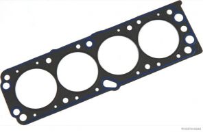 Jakoparts J1250902 - Tesnenie pod hlavu motora -