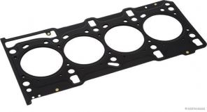 Jakoparts J1250924 - Tesnenie pod hlavu motora -