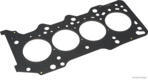 Jakoparts J1253080 - Tesnenie pod hlavu motora -