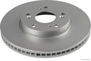 Jakoparts J3304062 - Brzdový kotúč -
