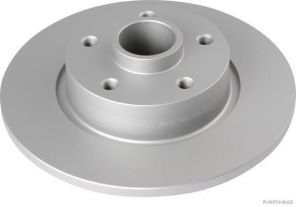 Jakoparts J3311056 - Brzdový kotúč -