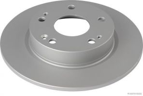 Jakoparts J3314047 - Brzdový kotúč -