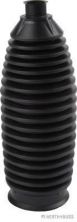 Jakoparts J4100520 -  -