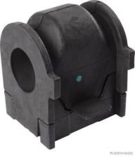 Jakoparts J4263069 - Upevňovací diel -