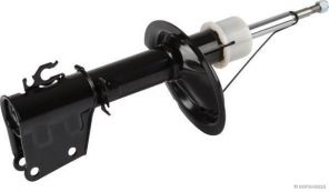 Jakoparts J4300833 - Tlmič pruženia -