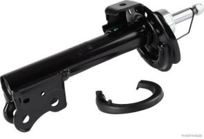 Jakoparts J4300851 - Tlmič pruženia -
