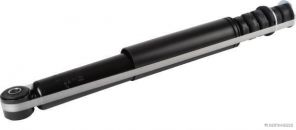 Jakoparts J4320813 - Tlmič pruženia -