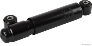 Jakoparts J4320817 - Tlmič pruženia -