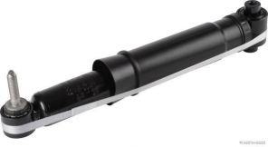 Jakoparts J4320821 - Tlmič pruženia -